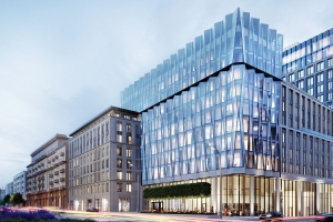 ЖК «Слава» ЖК «Слава»