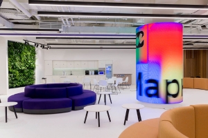 Яндекс.Маркет Яндекс.Маркет