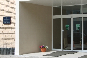 ФГУП ЦНИИ ЦЕНТР ФГУП ЦНИИ ЦЕНТР