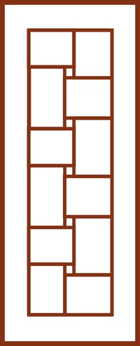 0-ГЕО-02 0-ГЕО-02