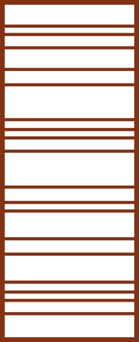 0-ГЕО-03 0-ГЕО-03