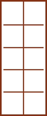 0-ГЕО-05 0-ГЕО-05