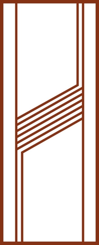 0-ГЕО-06 0-ГЕО-06