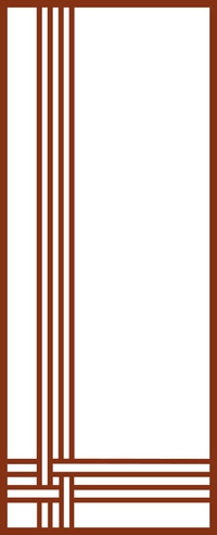 0-ГЕО-09 0-ГЕО-09