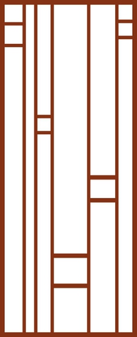 0-ГЕО-10 0-ГЕО-10