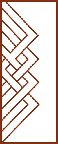 0-ГЕО-11 0-ГЕО-11