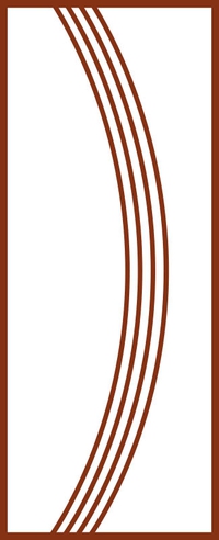 0-ГЕО-14 0-ГЕО-14