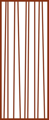 0-ГЕО-15 0-ГЕО-15