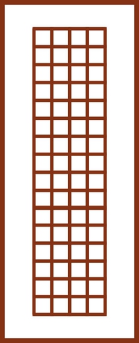 0-ГЕО-16 0-ГЕО-16