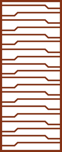 0-ГЕО-17 0-ГЕО-17