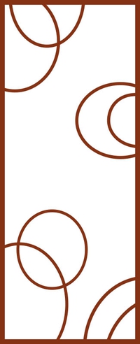 0-ГЕО-18 0-ГЕО-18