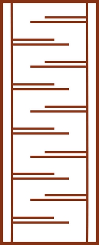 0-ГЕО-19 0-ГЕО-19