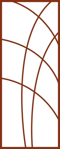 0-ГЕО-21 0-ГЕО-21