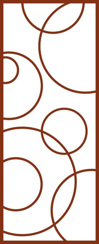 0-ГЕО-22 0-ГЕО-22