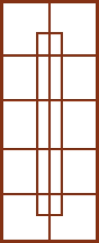 0-ГЕО-26 0-ГЕО-26