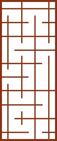 0-ГЕО-27 0-ГЕО-27