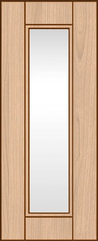 0-ЗЕР-1 0-ЗЕР-1