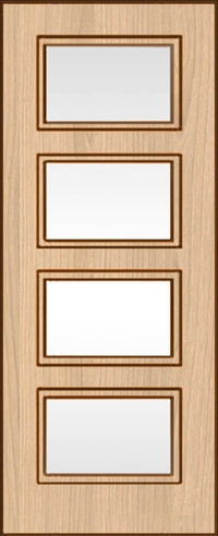 0-ЗЕР-10 0-ЗЕР-10