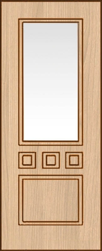 0-ЗЕР-11 0-ЗЕР-11