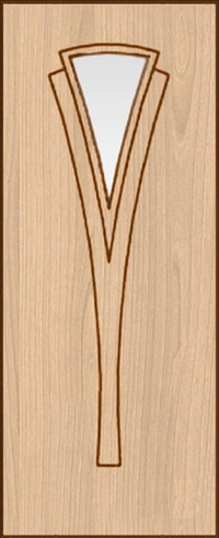 0-ЗЕР-12 0-ЗЕР-12