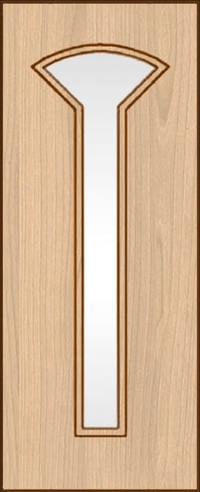 0-ЗЕР-13 0-ЗЕР-13