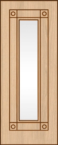 0-ЗЕР-14 0-ЗЕР-14