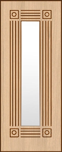 0-ЗЕР-15 0-ЗЕР-15