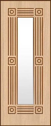 0-ЗЕР-16 0-ЗЕР-16