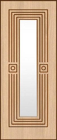 0-ЗЕР-17 0-ЗЕР-17