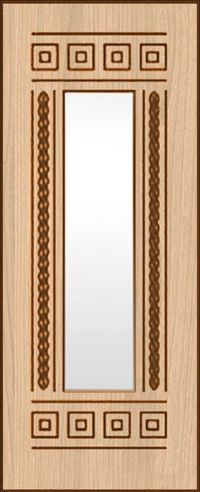 0-ЗЕР-19 0-ЗЕР-19