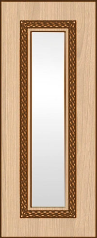 0-ЗЕР-20 0-ЗЕР-20