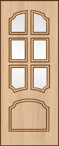 0-ЗЕР-21 0-ЗЕР-21