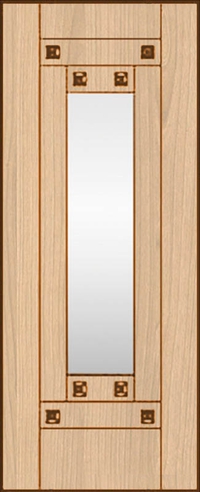 0-ЗЕР-22 0-ЗЕР-22