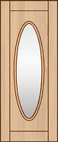 0-ЗЕР-23 0-ЗЕР-23