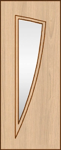 0-ЗЕР-24 0-ЗЕР-24