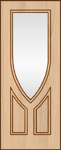 0-ЗЕР-25 0-ЗЕР-25