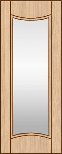 0-ЗЕР-26 0-ЗЕР-26