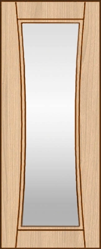 0-ЗЕР-27 0-ЗЕР-27