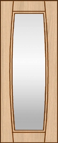 0-ЗЕР-28 0-ЗЕР-28