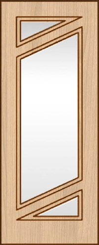 0-ЗЕР-3 0-ЗЕР-3