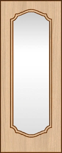 0-ЗЕР-4 0-ЗЕР-4