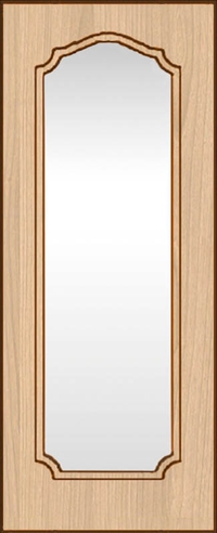 0-ЗЕР-5 0-ЗЕР-5