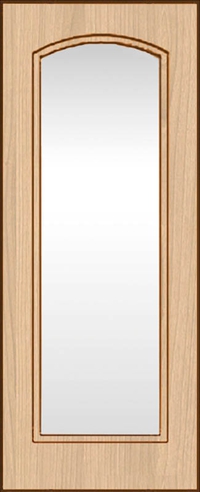 0-ЗЕР-6 0-ЗЕР-6