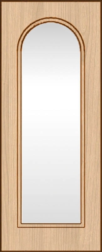 0-ЗЕР-7 0-ЗЕР-7