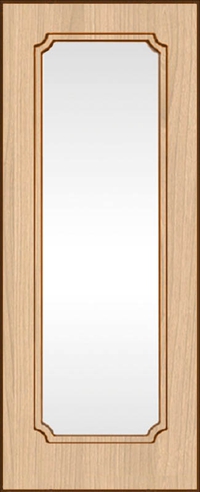 0-ЗЕР-8 0-ЗЕР-8