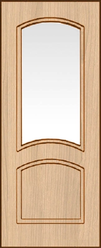 0-ЗЕР-9 0-ЗЕР-9