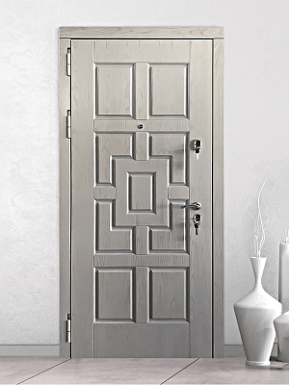 Филенчатые двери Филенчатые двери