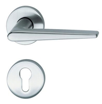 01 - Дверная ручка FSB 01 - Дверная ручка FSB