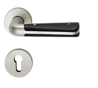 02 - Дверная ручка FSB 02 - Дверная ручка FSB