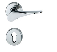 03 - Дверная ручка FSB 03 - Дверная ручка FSB